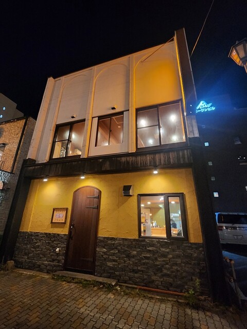 韓国式焼肉こひゃん - 釧路（焼肉）の写真