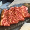 焼肉 AJITO 総本店