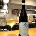 スガハラ - Cordero di Montezemolo Arneis Langhe 2023