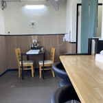 らーめん 光家 - 