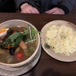 マタレー 円山店 - 