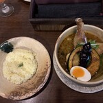 マタレー 円山店 - 