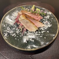 鳥きよ - 