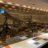 焼肉うしごろ 横浜店 - 