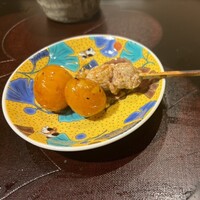 鳥きよ - 
