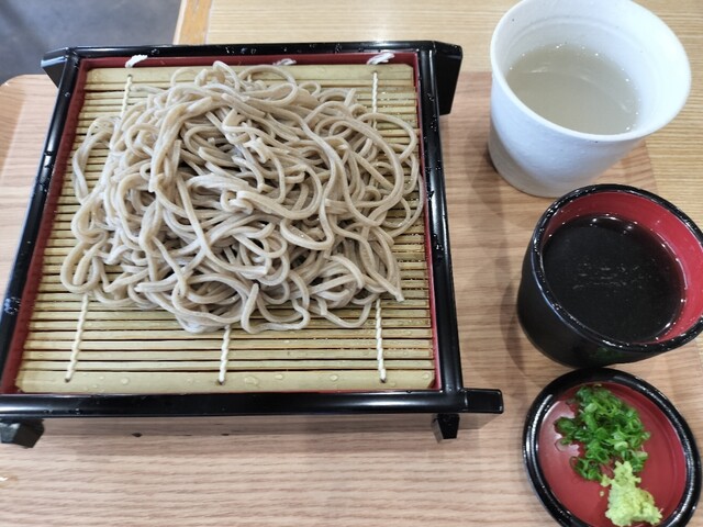 岩城ウミヨコ食堂 - 岩城みなと（食堂）の写真