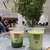 THE MATCHA TOKYO 東京スカイツリータウンソラマチ