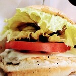 ジャミジャミ - 