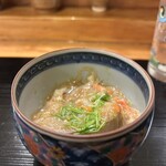 家庭料理 一 - 