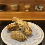 家庭料理 一 - 