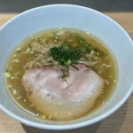 しおらーめん進化 2nd - 