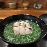 家庭料理 一 - 