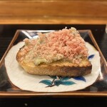 家庭料理 一 - 