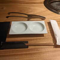 福岡焼肉kintan - 