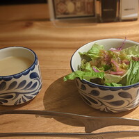 福岡焼肉kintan - 