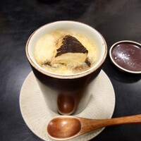 樋山 - 