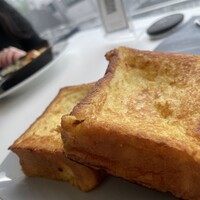マーサーブランチ テラスハウス - 