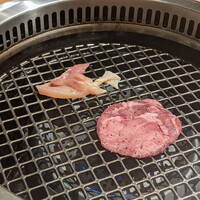 福岡焼肉kintan - 