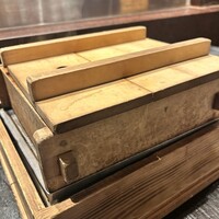 ダイナミックキッチン＆バー 燦 大阪店 - 