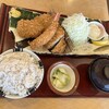 とんかつ かつ源 長浜店
