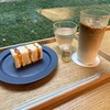 HARIO CAFE 泉屋博古館東京店