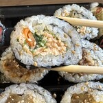 全徳 - 