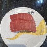 すし 銚子丸 成田店 - 