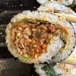 全徳 - 