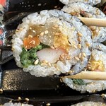 全徳 - 