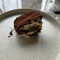 ジャヌ メルカート - 