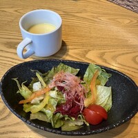 510 STEAK HOUSE - 