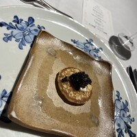 貝殻亭 - 