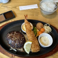510 STEAK HOUSE - 
