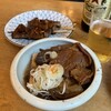 あべちゃん 麻布十番店