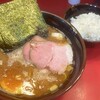 らーめん 谷瀬家