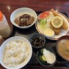 カフェ レストラン 梅昇