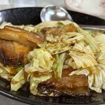 中華料理絋月 - 