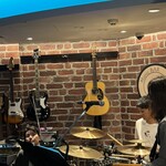 Music BAR 音STAGE - 