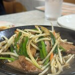 中華料理絋月 - 