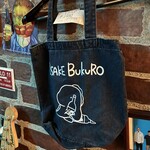 Music BAR 音STAGE - 