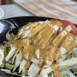 中華料理絋月 - 