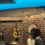 Music BAR 音STAGE - 