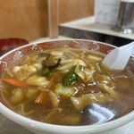 中華料理絋月 - 
