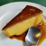 イタリア料理・ボッカボーナ - 