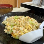 中華料理絋月 - 