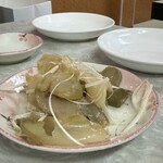 中華料理絋月 - 
