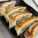 中華料理絋月 - 