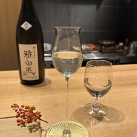 日本料理 をとわ -  日本料理 をとわ -