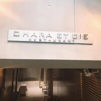 オオハラ エ シーアイイー - 