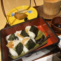 竜むら - 